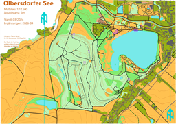 03_ZI-OlberSee_MBK125_260407