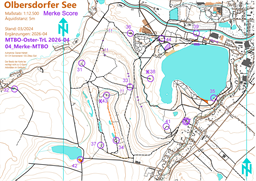 TrL2026-04_04_OlberSee_Merke