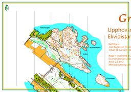 Gränsö 20241020