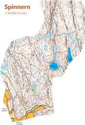 080426_tiotest_Spinnern_BG2