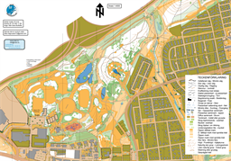 Canvas 1 Map