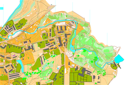 Saldus_2022Q3