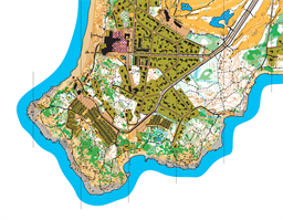 Tylösand 2023_11_02_HOK