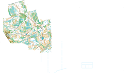 Kalnc-sk-Ingunaikoopa-j (1)