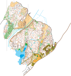 Länna_Master_20260303 - slutversion