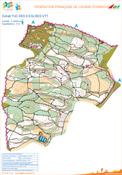 MeP A3_extrait TUC 9 EGLISES VTT_10000