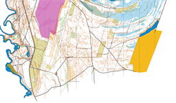 2025_Valkiatvedet-o12.päivityksiä2026