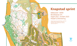 Knapstad ISSprOM 2025 revidert hg
