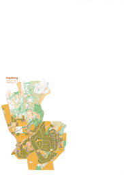 Ingeberg sprint 2026 0504 5000
