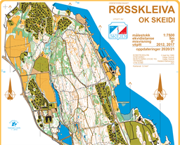 Rosskleiva_4_2024-12-05