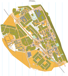 Kilafors sprint 2024-08-27 ISSprOM2019