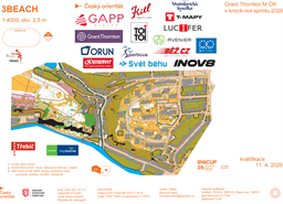 MCR_Trebic_Q_mapa+layout