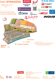 MCR_Trebic_SF_mapa_v2+grafika