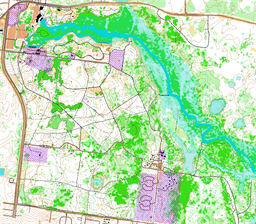 20260411_SilverSprings_Map_10000