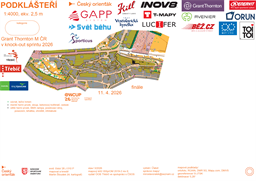 MCR_Trebic_F_mapa+grafika