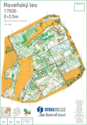 Rovensky les-finalni verze-31.03.26