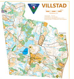 Villstad  2022_08_27ocad2018 - MJ260409