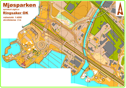 _RAMME_Mjøsparken