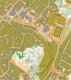kystadhaugen