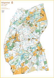 Högestadkartan_2026