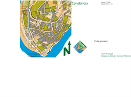 Base_Constância downhill