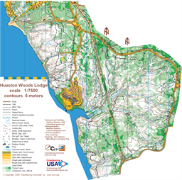 Hueston_Friday map backup2