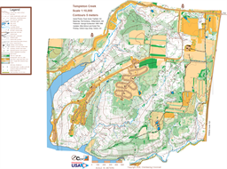 msra_2026_03_31 for Saturday