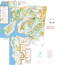 msra_2026_03_31 for Sunday