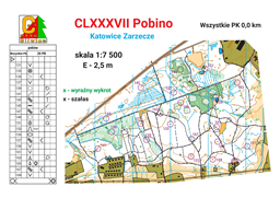 Wszystkie PK-page-001