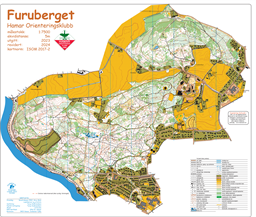 7500_Furuberget_original_apr25_Erik