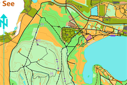 08_ZI-OlberSee_MBK07_260410