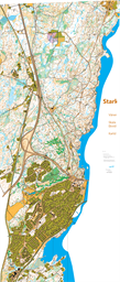 Starkebo Ursand 20250615