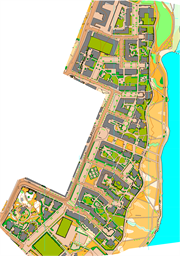Event map