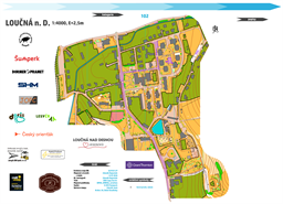 Layout_sprint_4000_Livelox