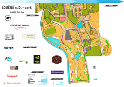 Layout_SŠ_4000_Livelox