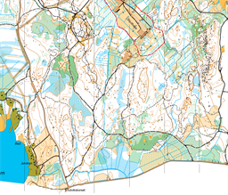 Björkvallen-Jutviken_S1035_2026-01-19