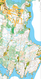 OK_Tyr_Kartbas_Hammaro_260316