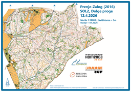 OOC 2026-Prenje-Stage 3-za Livelox.All