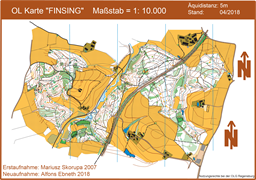 Finsing 14.04.18 - final-OC 8