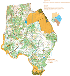 Bleska_2022_10000_staveci