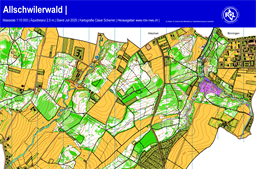 353_Allschwilerwald_10_A3h+_2025-07-31 Master
