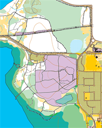North + Bibra Lakes comb 202401 OCAD9