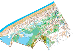 Mangalsala_2026_04_07