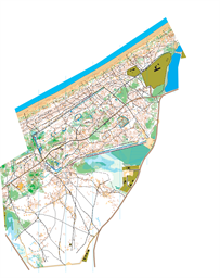 Mangalsala_2026_04_07