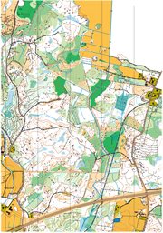 Bakgrund