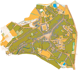 Vlachovo_Březí_final