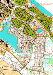 Klipp_Bergnäset_Gäddvik_F21_2025