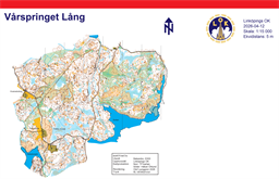 Lång-A4-15000