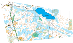 motjärn-260405