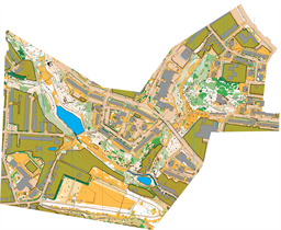 Trebic-celek-20260327-OCAD10